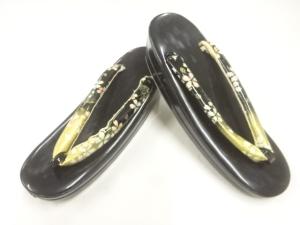 和装草履（Mサイズ）